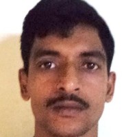 Tiwari Audio Visual A/V Solutions