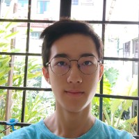 Aiden Kee