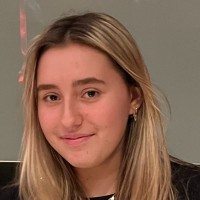 Caroline Schure