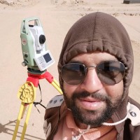 Mahrez Bch