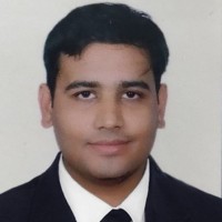 Atul Rajwansh