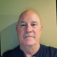 Jeffery Cunningham