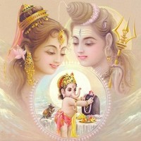 Krishna Samanth