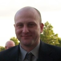 Michael Prokop