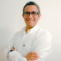 Ramdolf Augustin Plaza