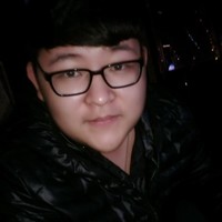 杨昊澎