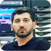 Sabuhi Ahmadov