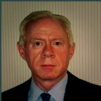 James O'Neill