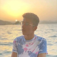Ivaan Bhushan