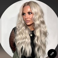 Kersten Ammerman