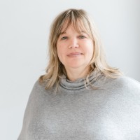 Marie-Josée Bélanger, CRHA