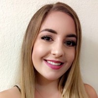 Desiray Rush