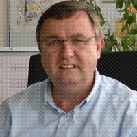 Roland Lahmann
