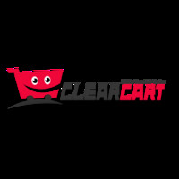 clear cart