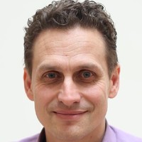 Marc Schwesig