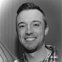 Christopher Gaube, MBA