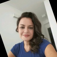 Paula Arce