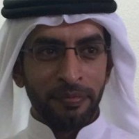 Abdullah Al-Umairini