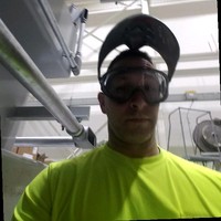 Dan Paradowski