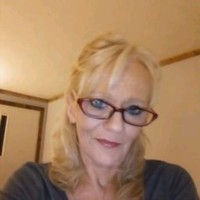 Stephanie Shular