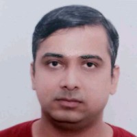 Pratik Zaveri