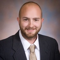 Travis Kassebaum, P.E.