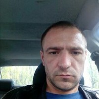 Андрей Шевель