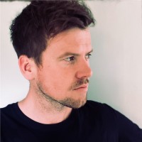 Tom Lillywhite