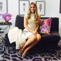 Chantal T