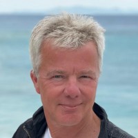 Dirk Schäfer
