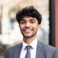 Ayush Mishra