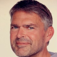 Thomas Schön