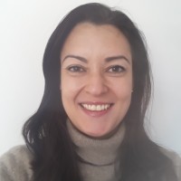 Bianca Marmontel De Souza