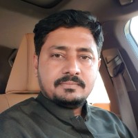 Nadeem Shah