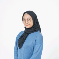 Helda Triyanti