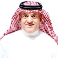 عبدالله الجمل