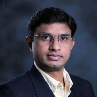 Kiran Ballari