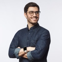 Carlos Navarro