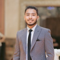 محمد رضا