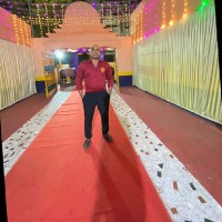 Srinivasu Galla
