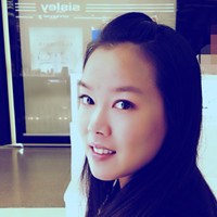 XinYi Sun