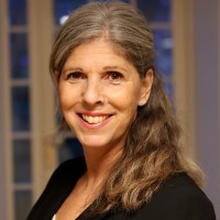 Rita Furbring