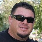 Eddie Cortazar