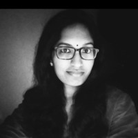 Sowmya Shetty