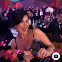 Angela Lathwood Mbifm