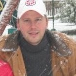 Ethan Bensen
