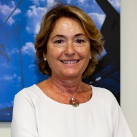 Rossana Ciuffetti