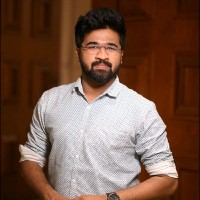 Aditya Birla