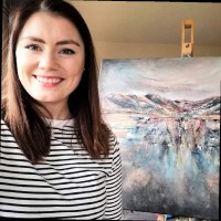Eimear Campbell