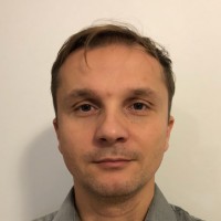 Marcin Wujec